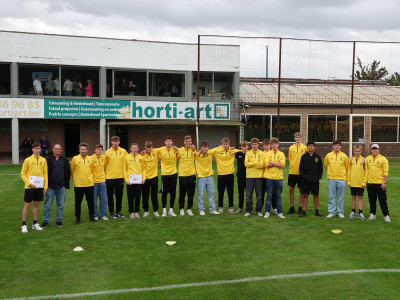 U17+U19 2026