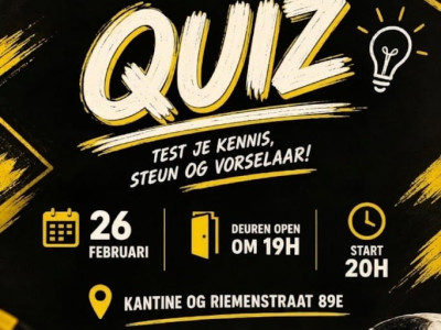 OG Quiz 2027